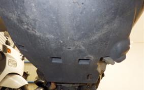 YAMAHA JOG DX-2 SA56J