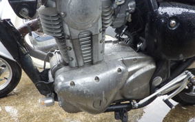 KAWASAKI ESTRELLA BJ250A