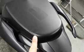 SUZUKI ｼﾞｸｻｰ250 ED22B