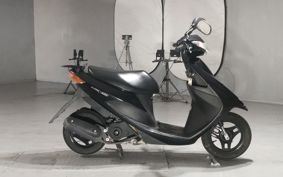 SUZUKI ADDRESS V50 CA4BA