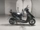 Фото Suzuki ADDRESS V50 с японского аукциона
