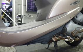 HONDA DIO CESTA GEN 2 AF68