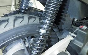 HONDA PCX 125 JF56