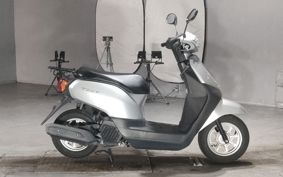 HONDA  TACT  BASIC  AF79