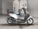 Фото Honda TACT BASIC с японского аукциона