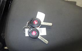 HONDA CT125 HUNTER CUB 2009 JA55