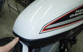 HARLEY XR1200 2009