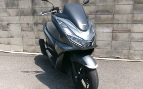 HONDA PCX125 JK05