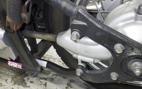 YAMAHA DRAGSTAR 400 2000 VH01J