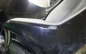 HONDA PCX125 2025 JF28