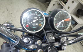 HONDA CB750 2016 CB750