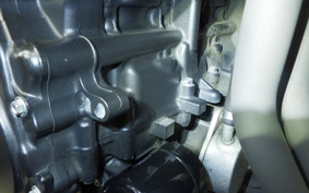 HONDA CB1000R GEN 2 2022 SC80