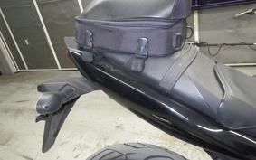 SUZUKI SV650 A 2021 VP55B