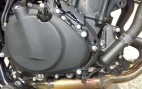 KAWASAKI ELIMINATOR400-3SE 2023 EL400A