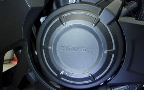 HONDA CBR400R 2024 NC65
