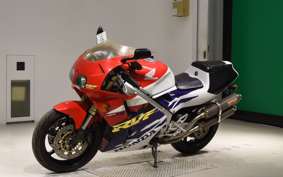 HONDA RVF400 1999