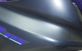 YAMAHA YZF-R15 2025 RG86J