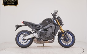 YAMAHA MT-09 SP 2021 RN69J