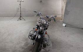 HARLEY FLSTS-I 1450 2003 BYB