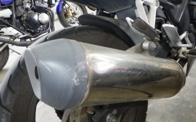 HONDA CBR250R A 1992 MC41