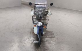 HONDA SUPER CUB50 AA01