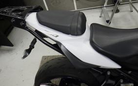 SUZUKI GSR750 A 2013 GR7NA