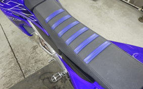 YAMAHA YZ450 F CJ26C