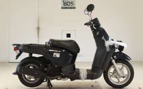 HONDA BENLY 50 AA03