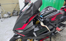 HONDA CBR250RR ABS MC51