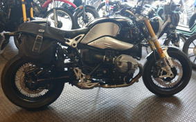 BMW R NINE T 2020 0J01