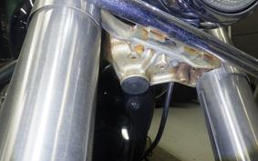 YAMAHA DRAGSTAR 400 CLASSIC 2005 VH01J