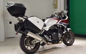HONDA CB1300SB SUPER BOLDOR 2014 SC54