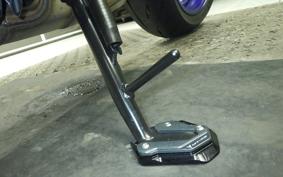YAMAHA MT-09 SP 2025 RN87J
