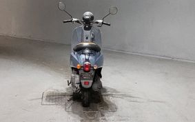HONDA TODAY AF61