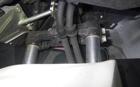 HONDA PCX125 2002 JF81