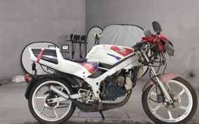 HONDA NS-1 AC12