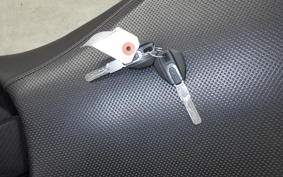 DUCATI MONSTER 796 A 2010