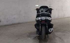 YAMAHA MAJESTY 250C SG03J