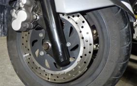 YAMAHA CYGNUS 125 X 2 2013 SE44J