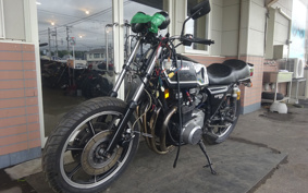 KAWASAKI KZ1000 MK2 2000 00A042