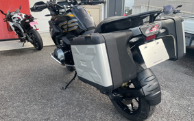 BMW R1250GS 2019 0J91