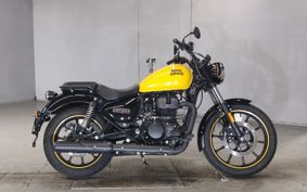 OTHER R ENFIELD  METEOR 350 FIRE - BALL  ..