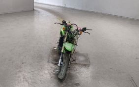 KAWASAKI KSR-2 MX080B