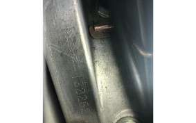 HONDA DIO AF56