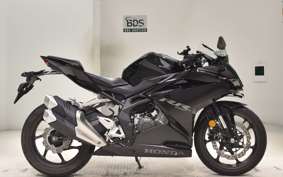 HONDA CBR250RR A 2012 MC51