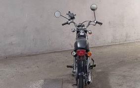 HONDA BENLY50 CD50