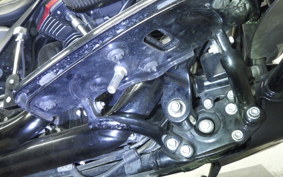 HARLEY FLHTKSE 1920CVO 2019