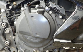 KAWASAKI NINJA 400 2021 EX400G