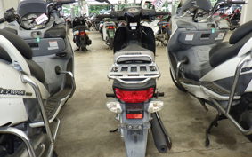 HONDA C50 SUPER CUB AA04