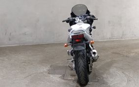 YAMAHA FZS600 FAZER RJ02